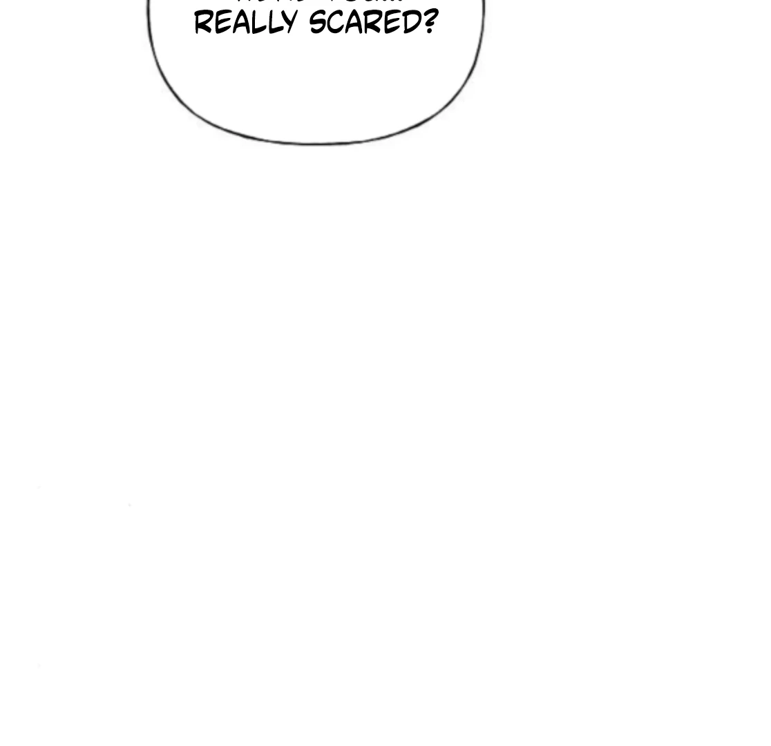 The Kind Intruder Chapter 18 page 152