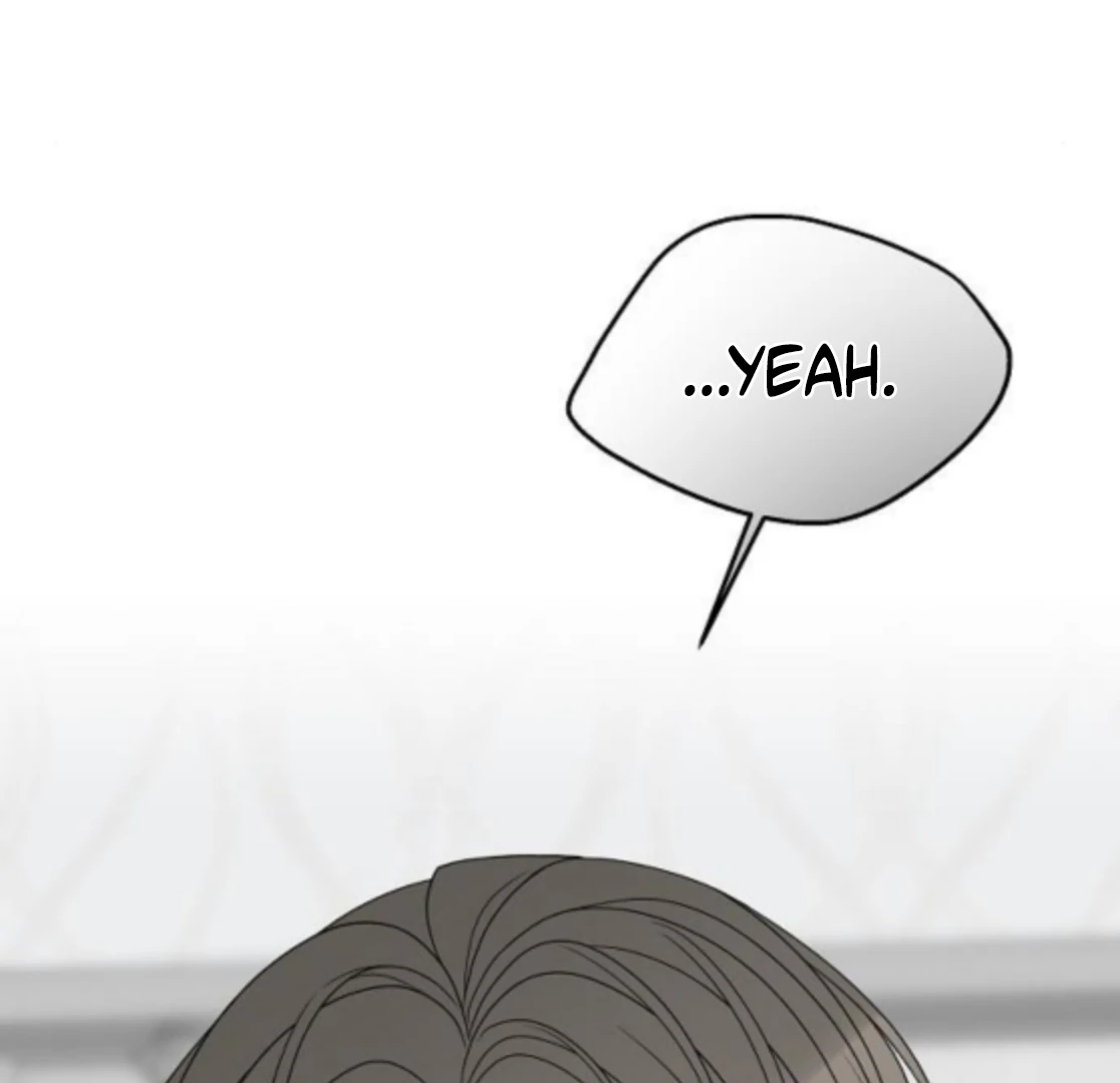 The Kind Intruder Chapter 18 page 153