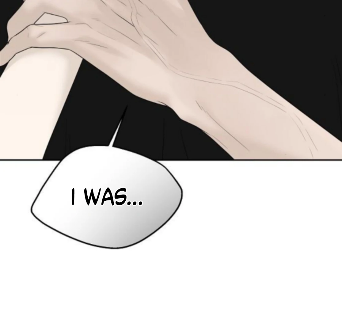 The Kind Intruder Chapter 18 page 155