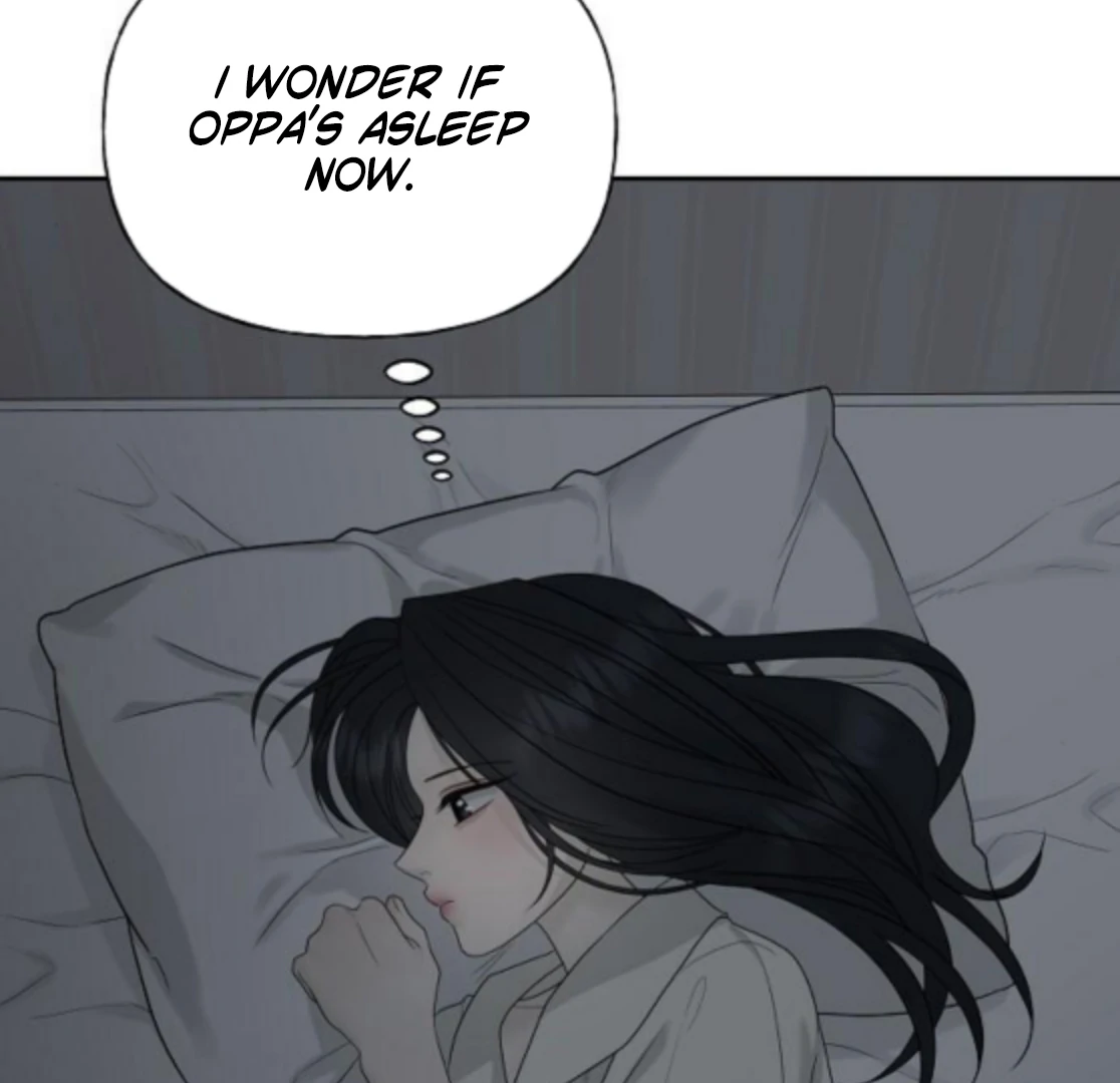 The Kind Intruder Chapter 18 page 163