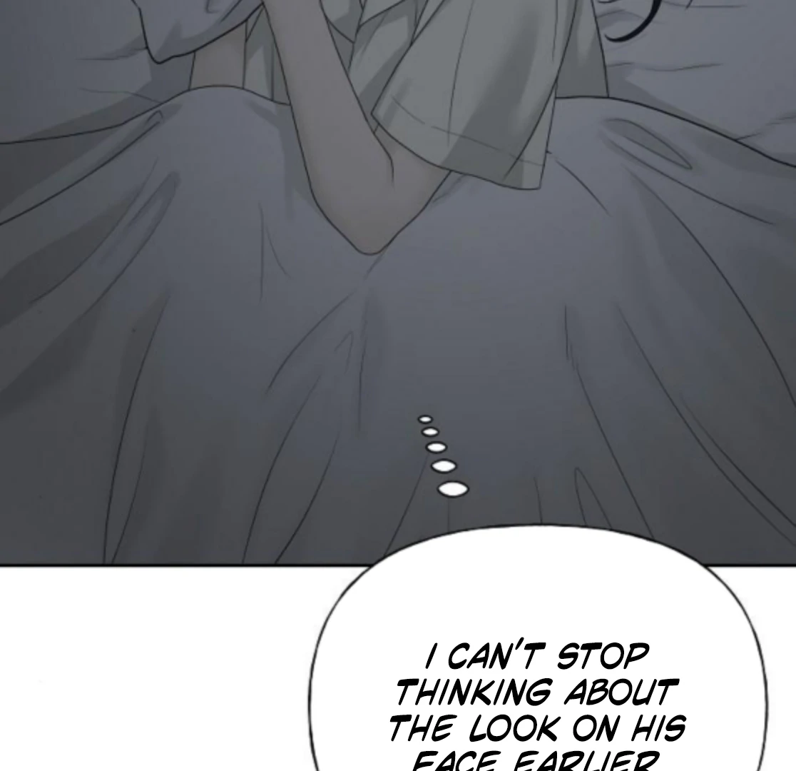The Kind Intruder Chapter 18 page 164