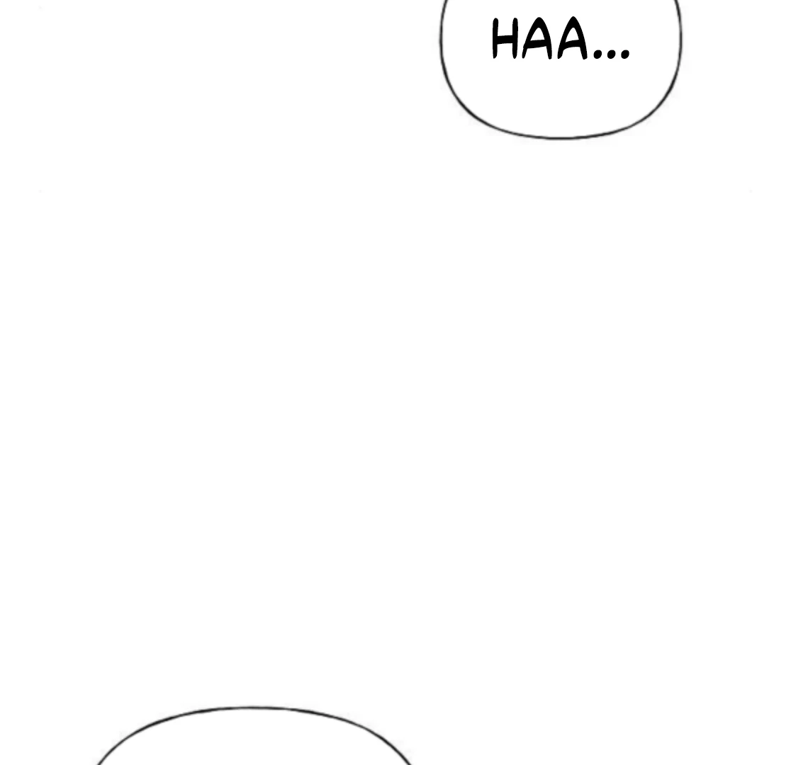 The Kind Intruder Chapter 18 page 162