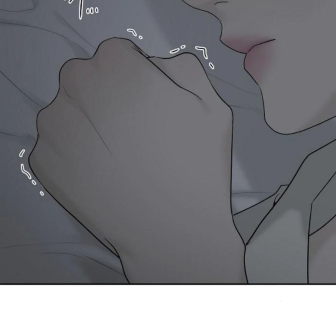 The Kind Intruder Chapter 18 page 173