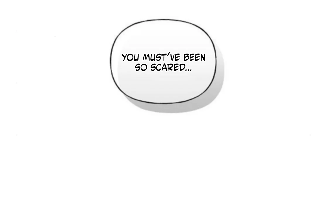 The Kind Intruder Chapter 18 page 175