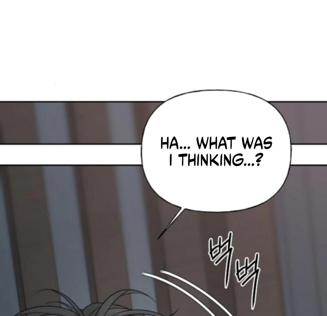 The Kind Intruder Chapter 18 page 177