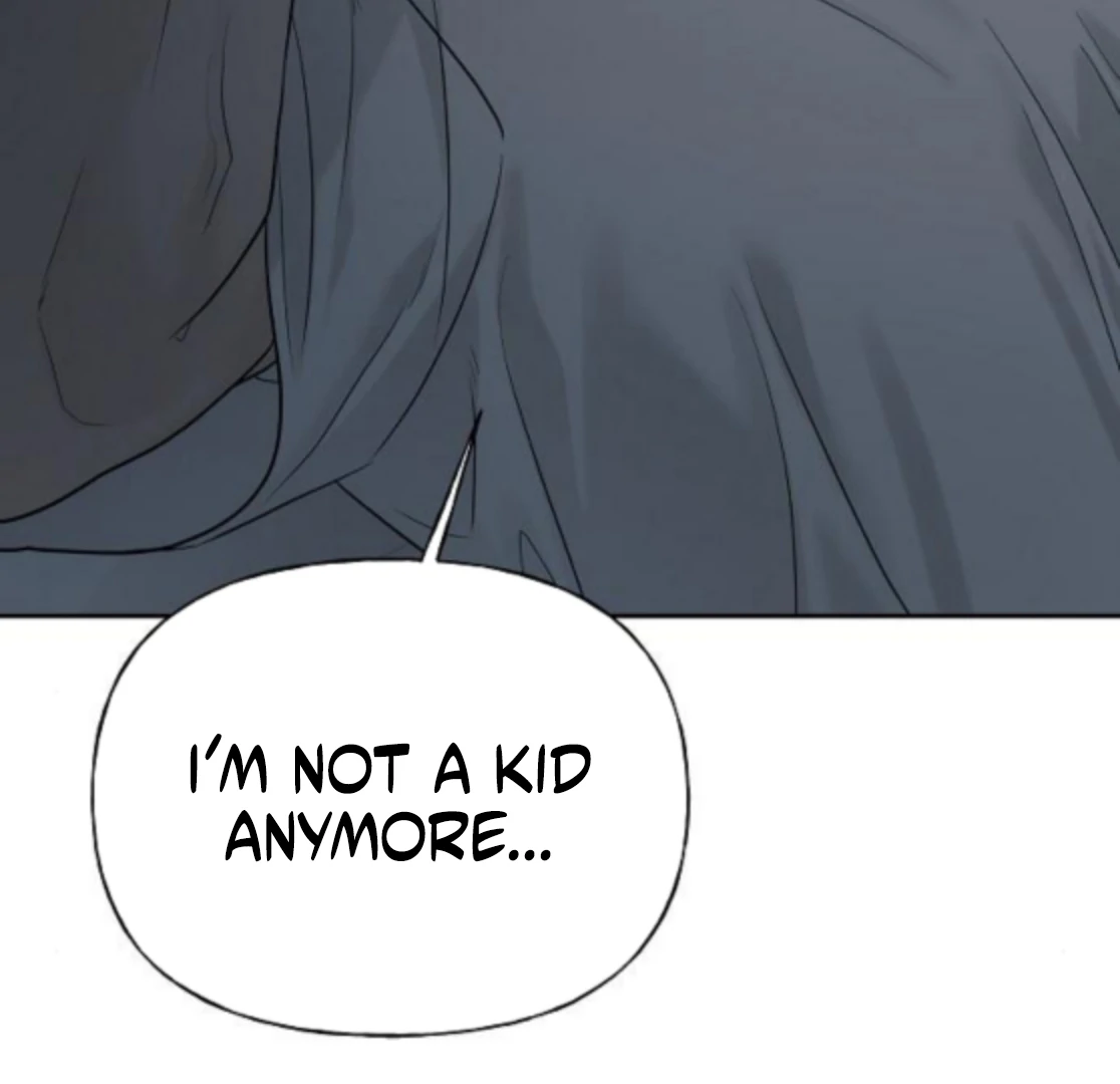 The Kind Intruder Chapter 18 page 179