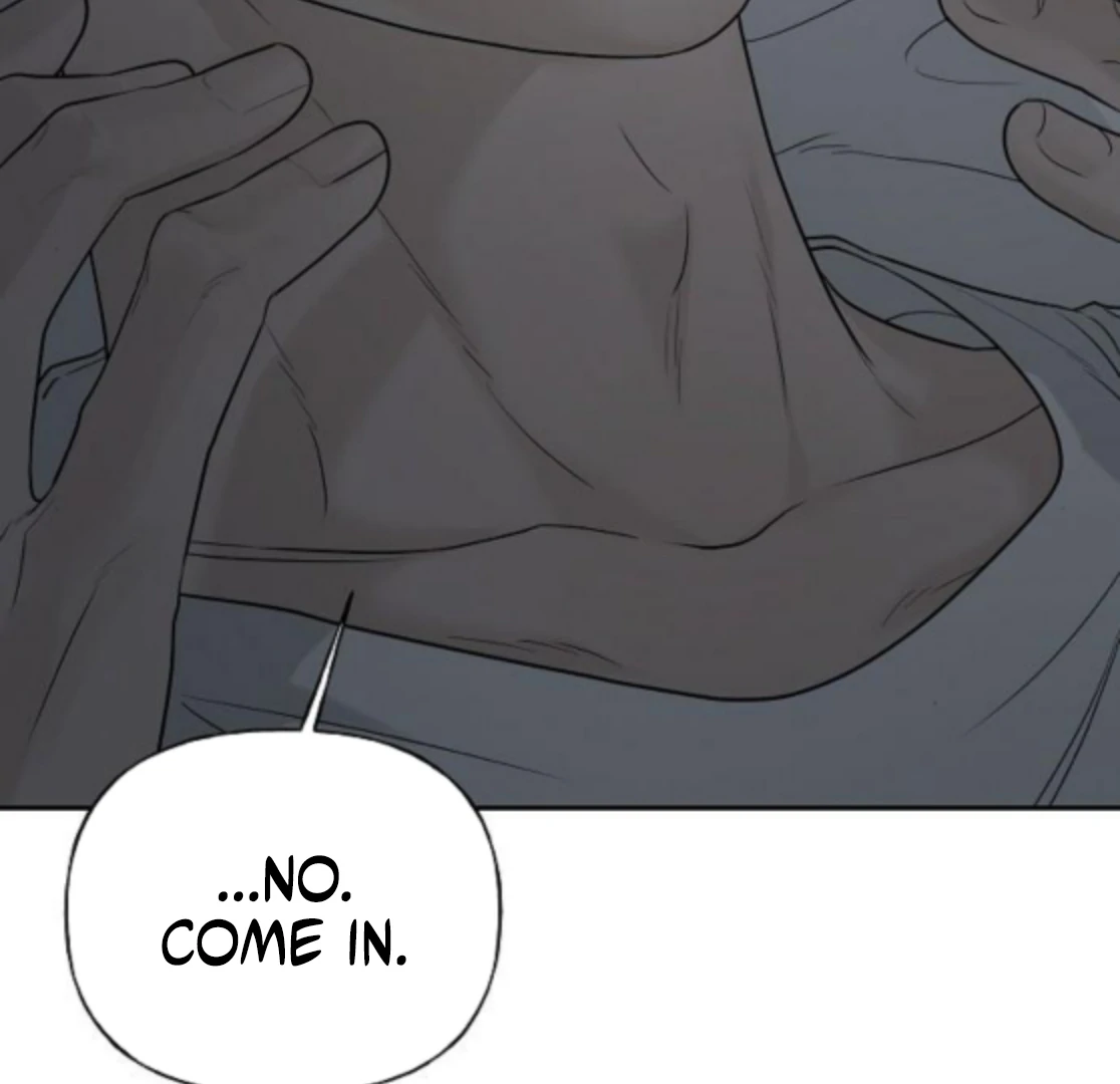 The Kind Intruder Chapter 18 page 183