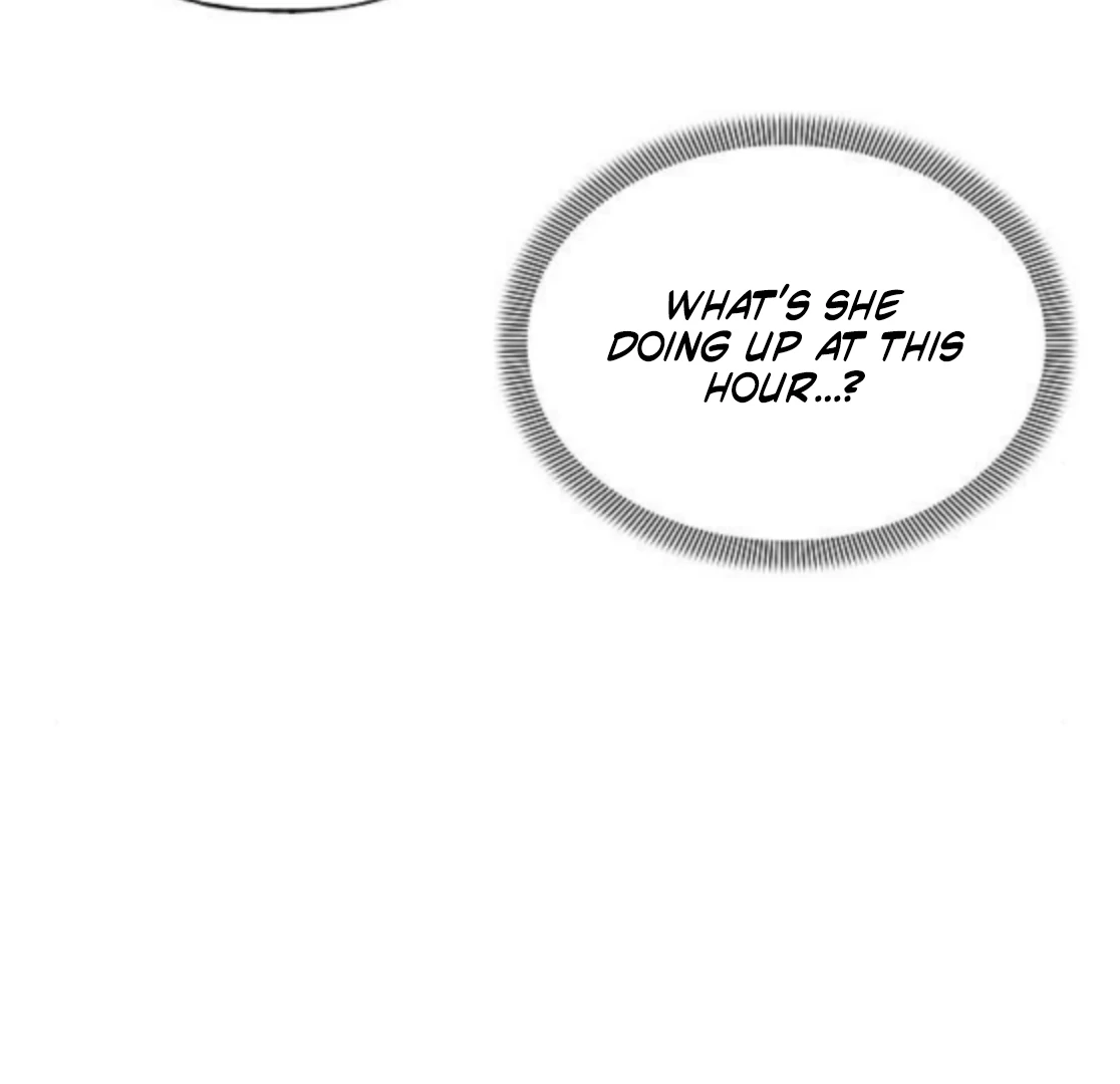 The Kind Intruder Chapter 18 page 184