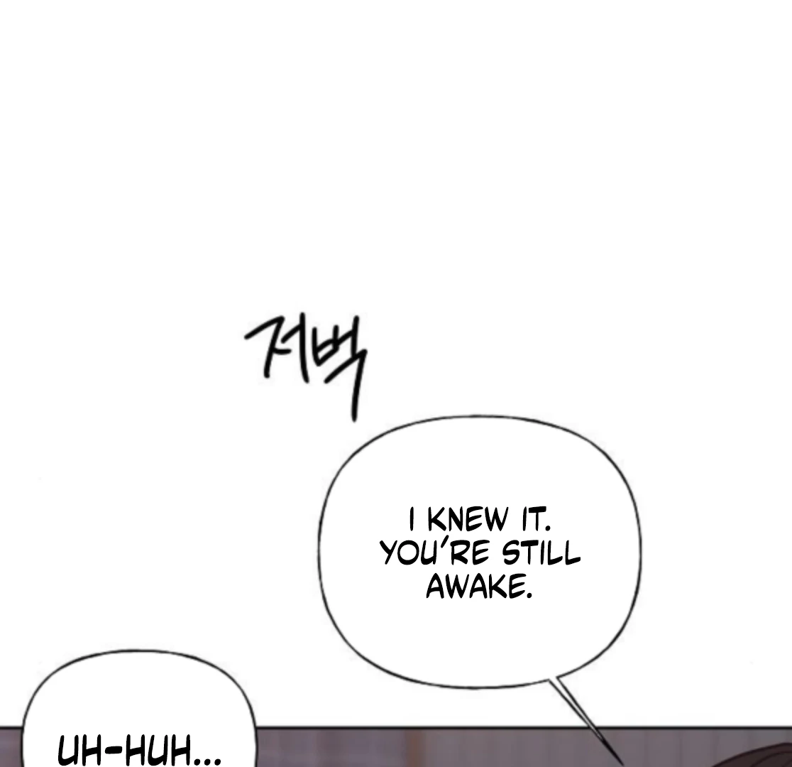 The Kind Intruder Chapter 18 page 185