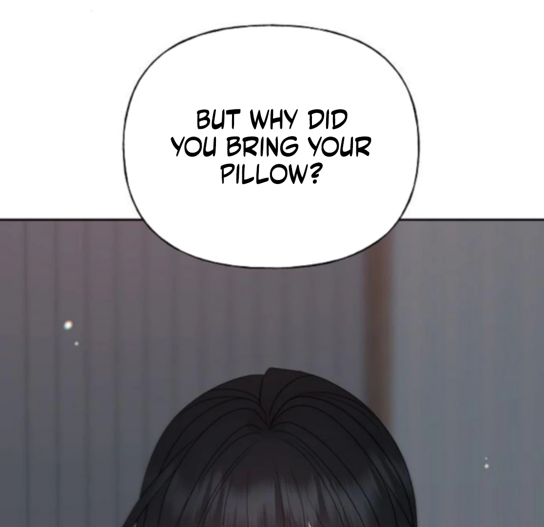 The Kind Intruder Chapter 18 page 189