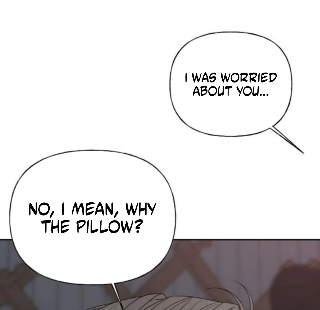 The Kind Intruder Chapter 18 page 192