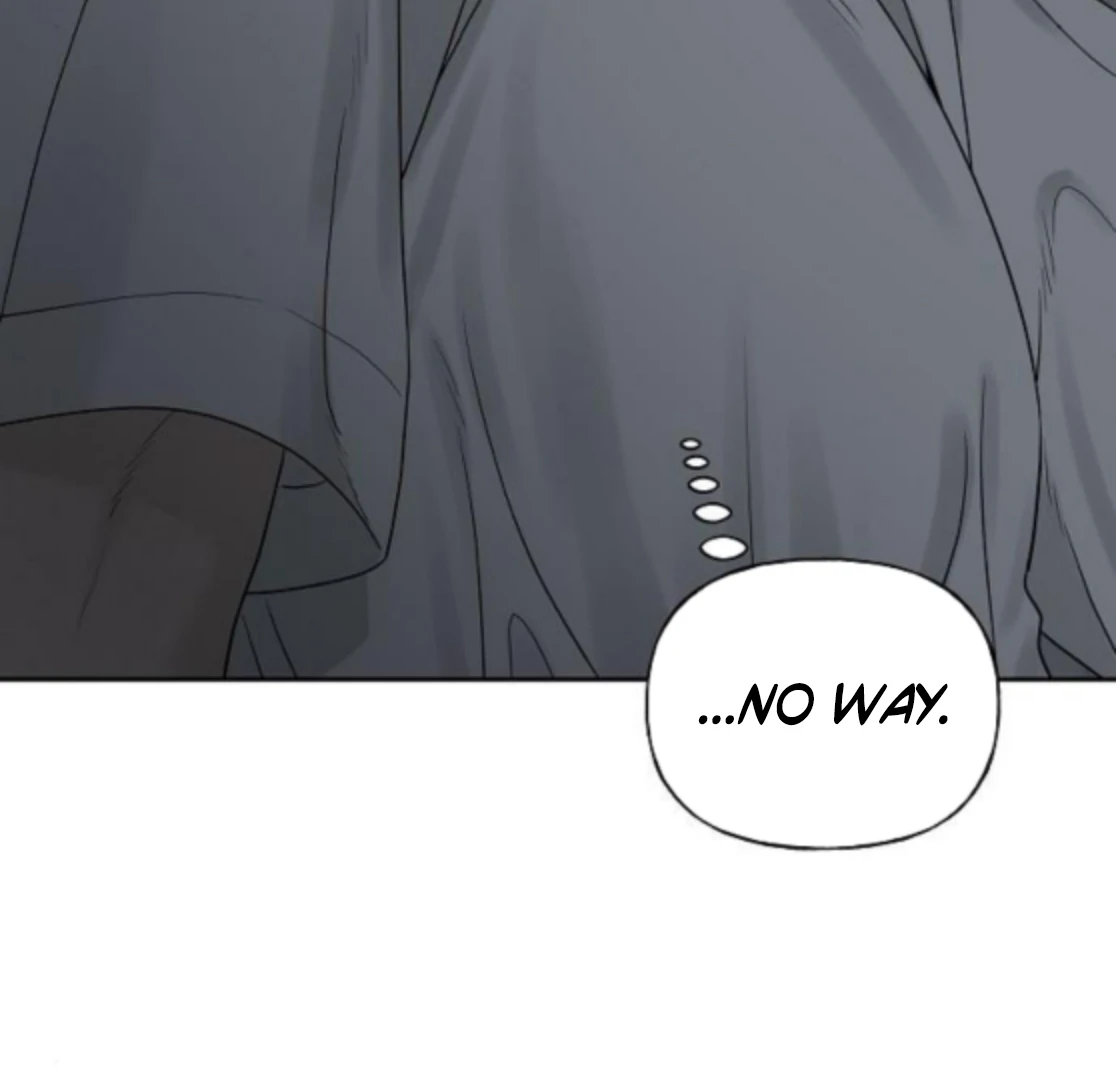 The Kind Intruder Chapter 18 page 194