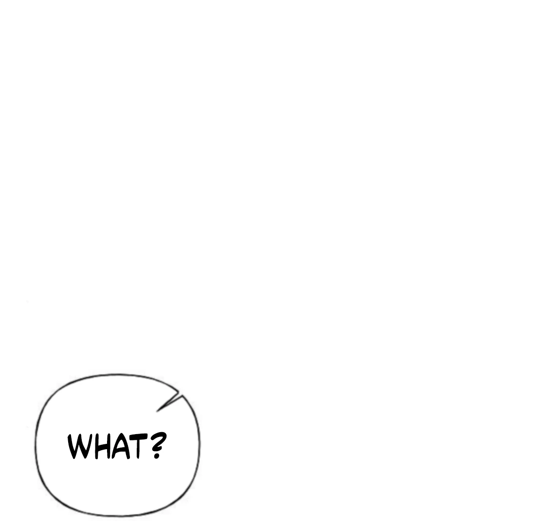 The Kind Intruder Chapter 18 page 198