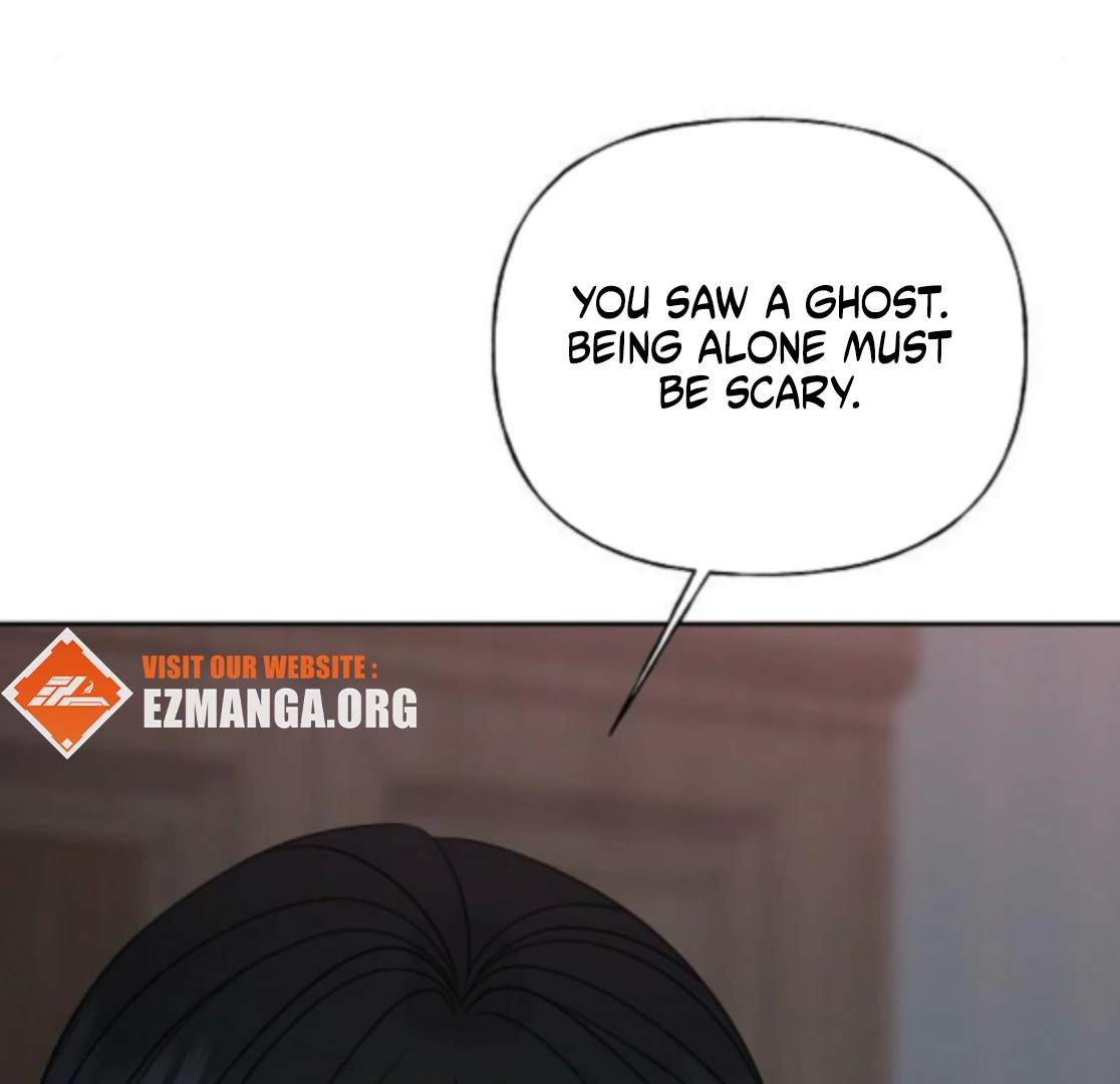 The Kind Intruder Chapter 18 page 199