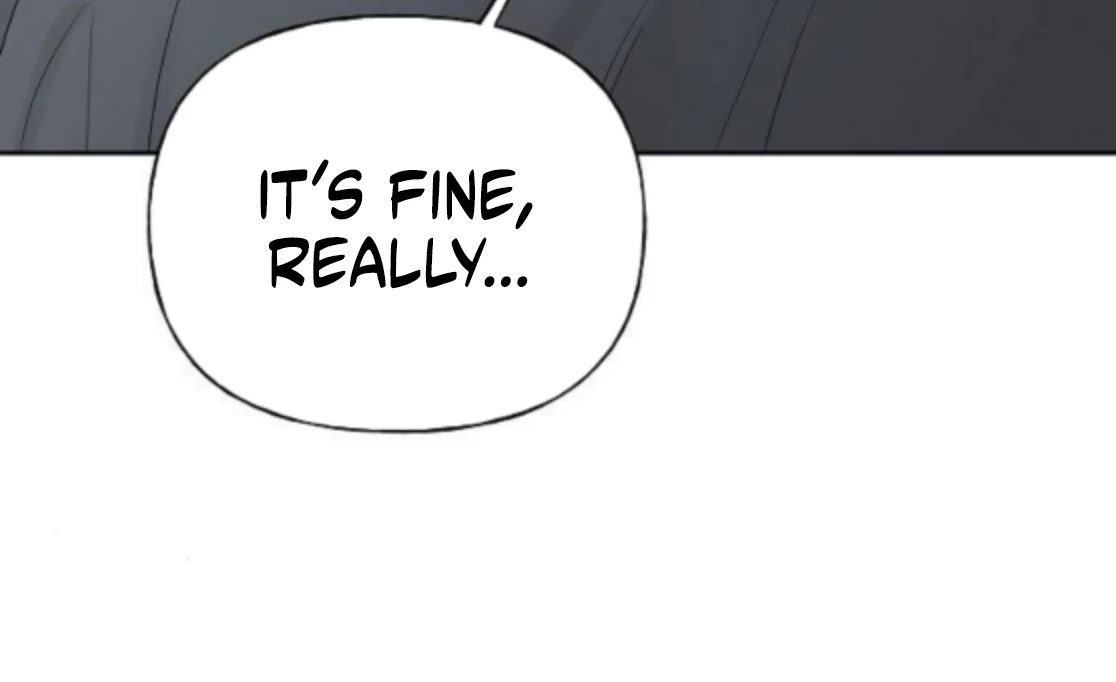 The Kind Intruder Chapter 18 page 205