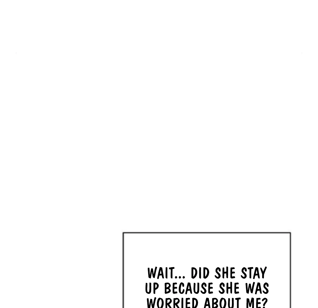 The Kind Intruder Chapter 18 page 206