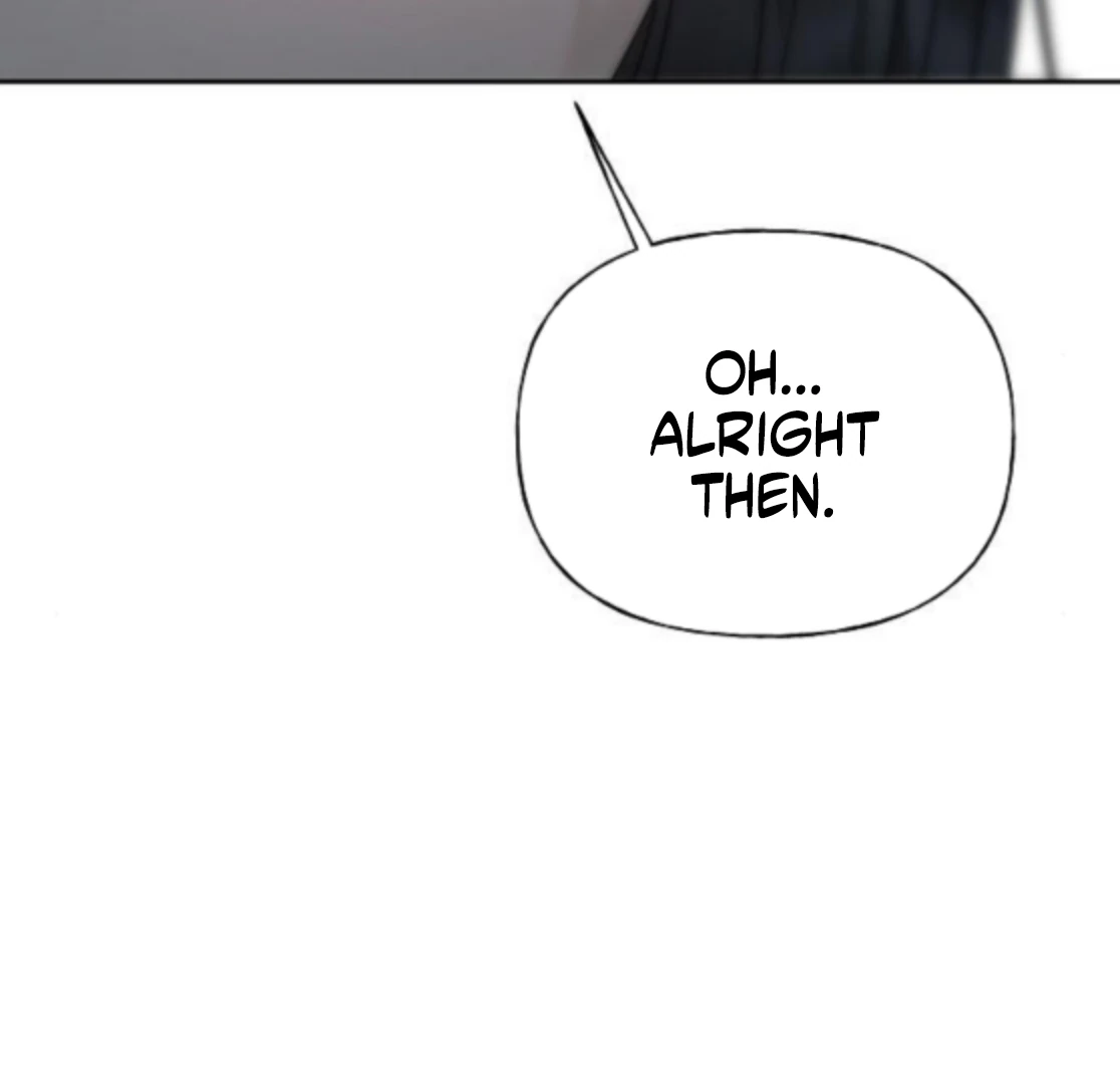 The Kind Intruder Chapter 18 page 208