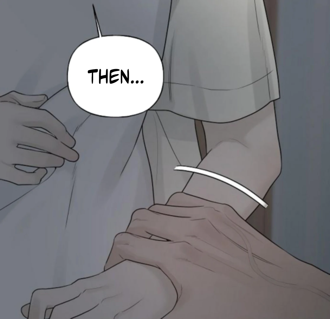 The Kind Intruder Chapter 18 page 212