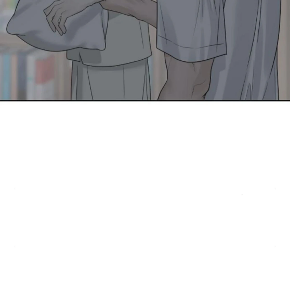 The Kind Intruder Chapter 18 page 216