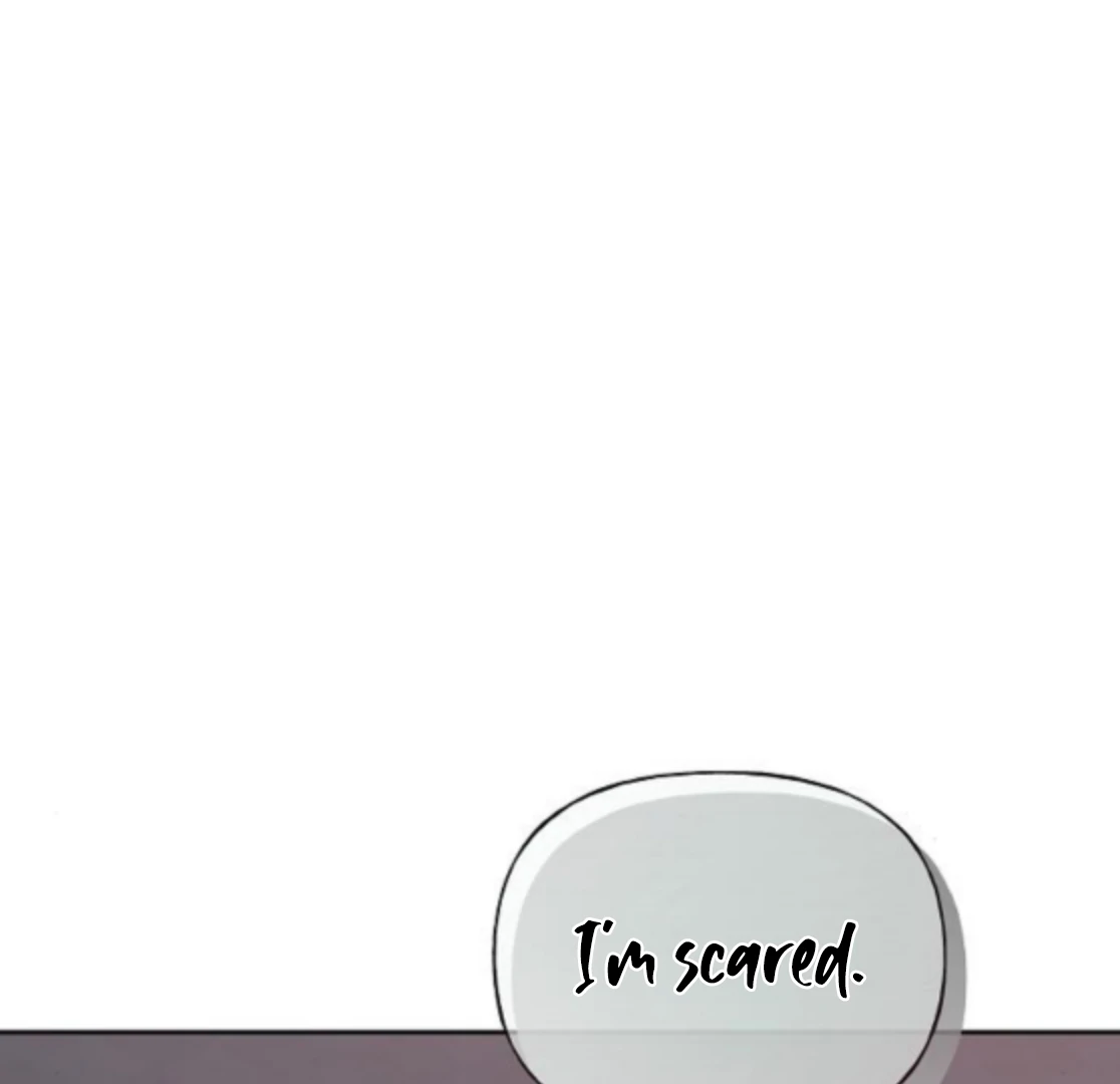 The Kind Intruder Chapter 18 page 218