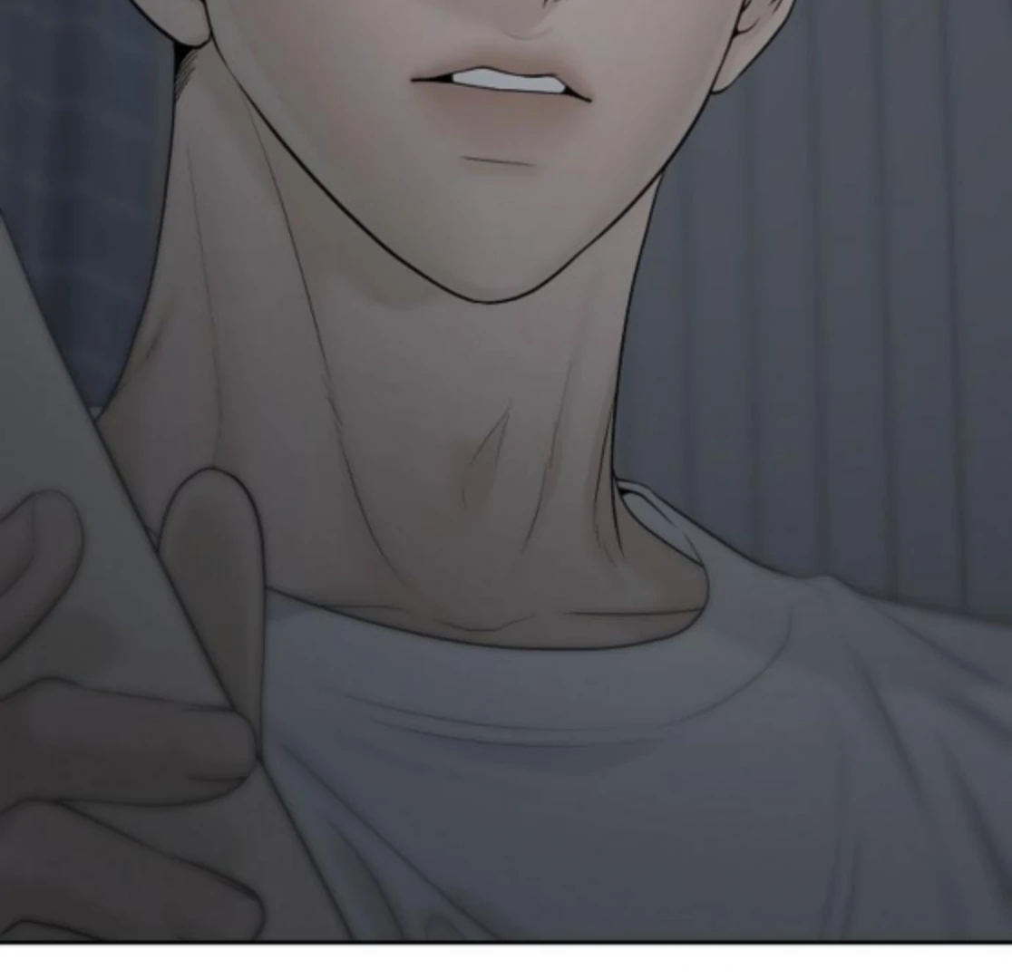 The Kind Intruder Chapter 18 page 220