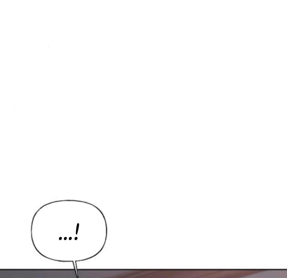 The Kind Intruder Chapter 18 page 221
