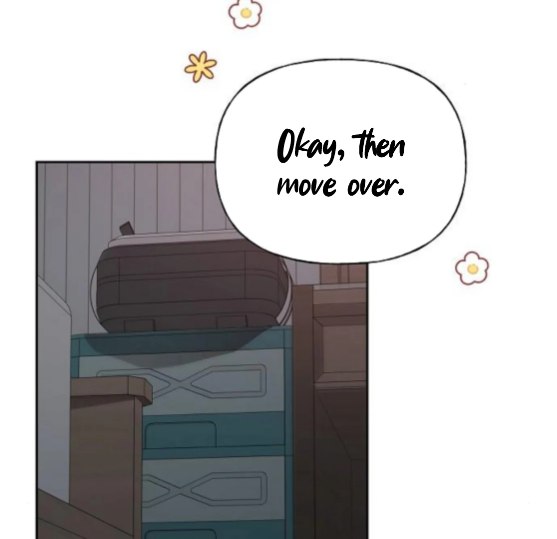 The Kind Intruder Chapter 18 page 225