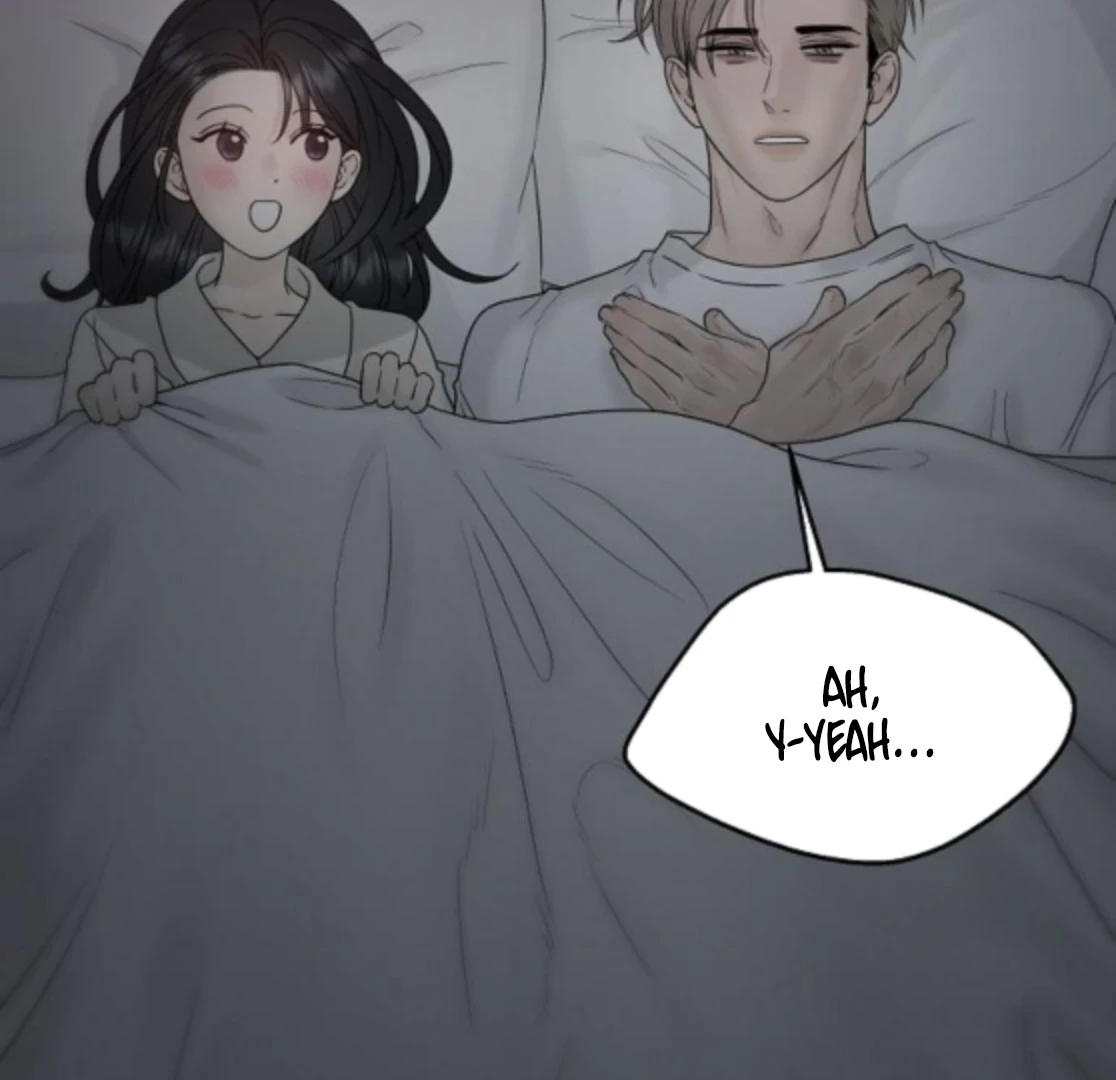 The Kind Intruder Chapter 18 page 228