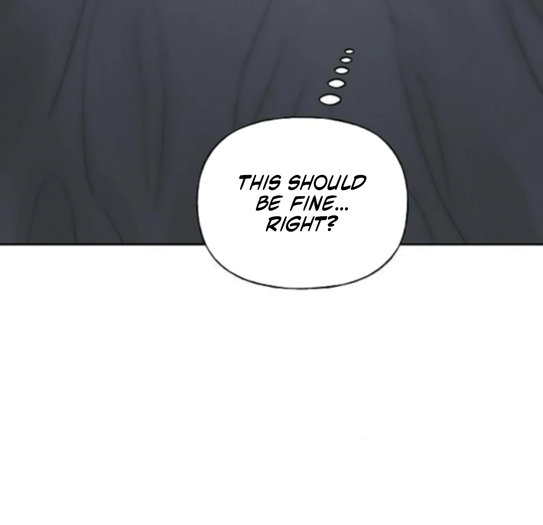 The Kind Intruder Chapter 18 page 229