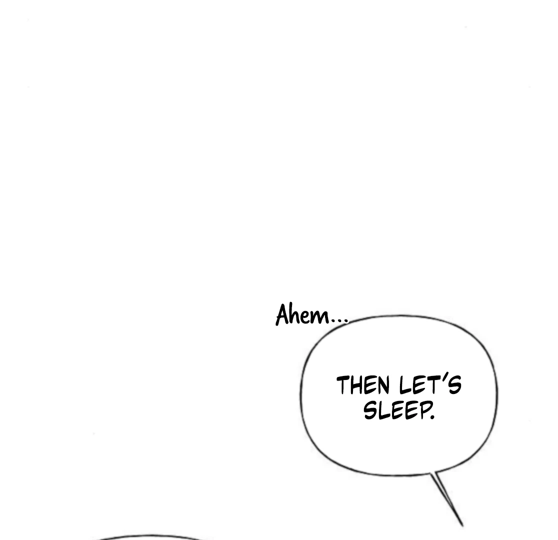 The Kind Intruder Chapter 18 page 230