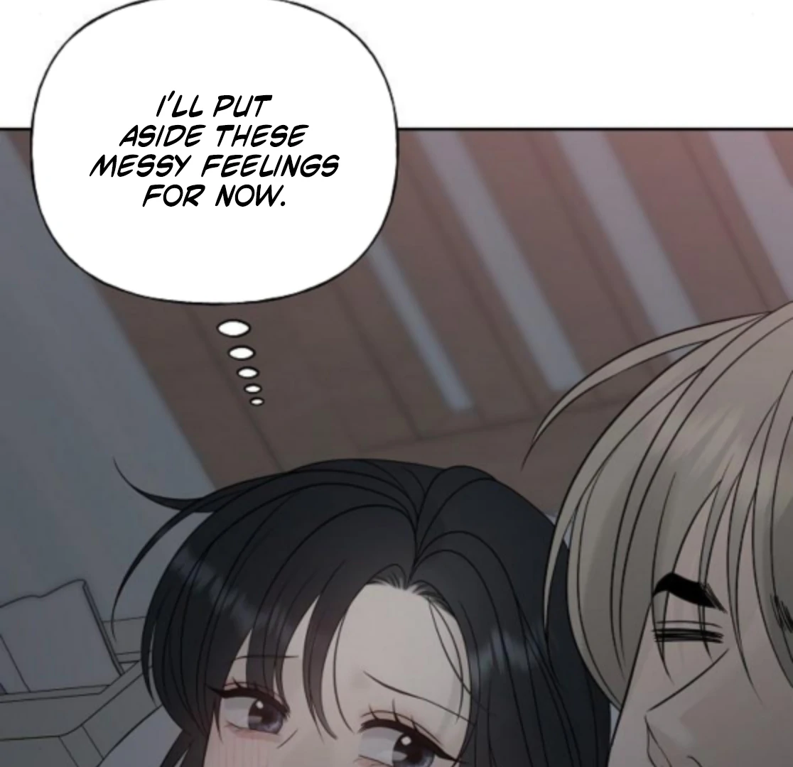 The Kind Intruder Chapter 18 page 231