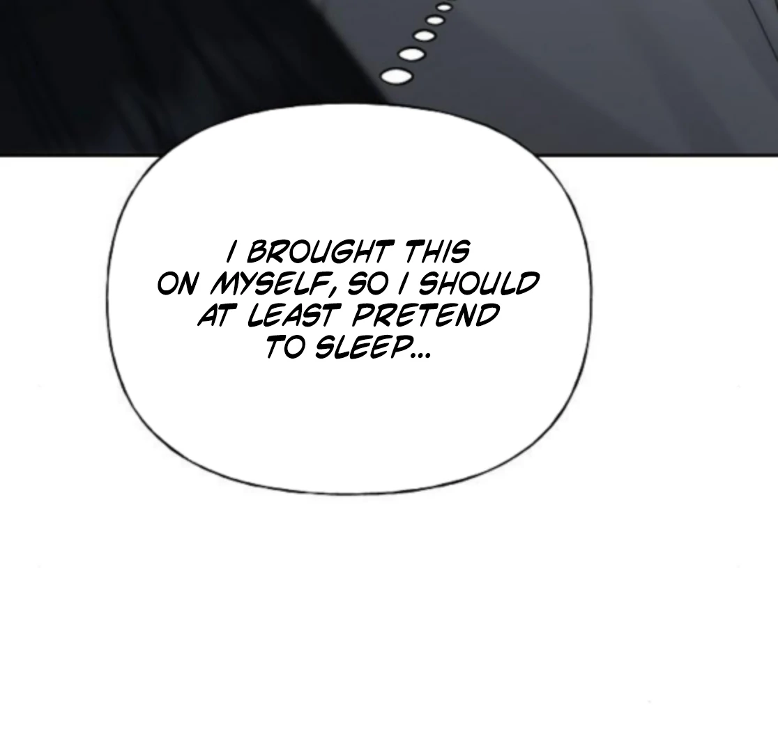 The Kind Intruder Chapter 18 page 239