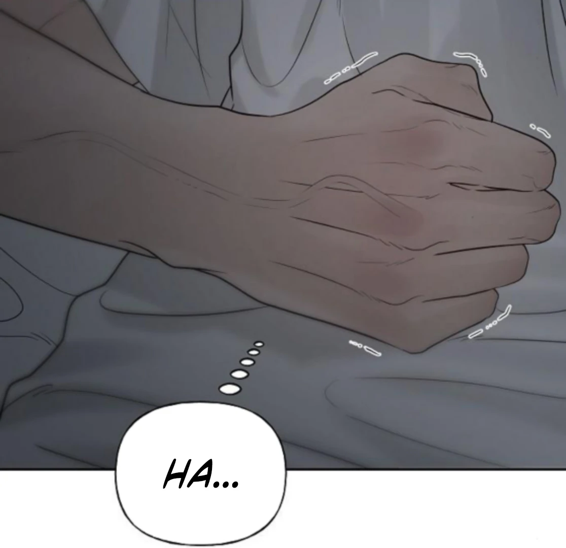 The Kind Intruder Chapter 18 page 242
