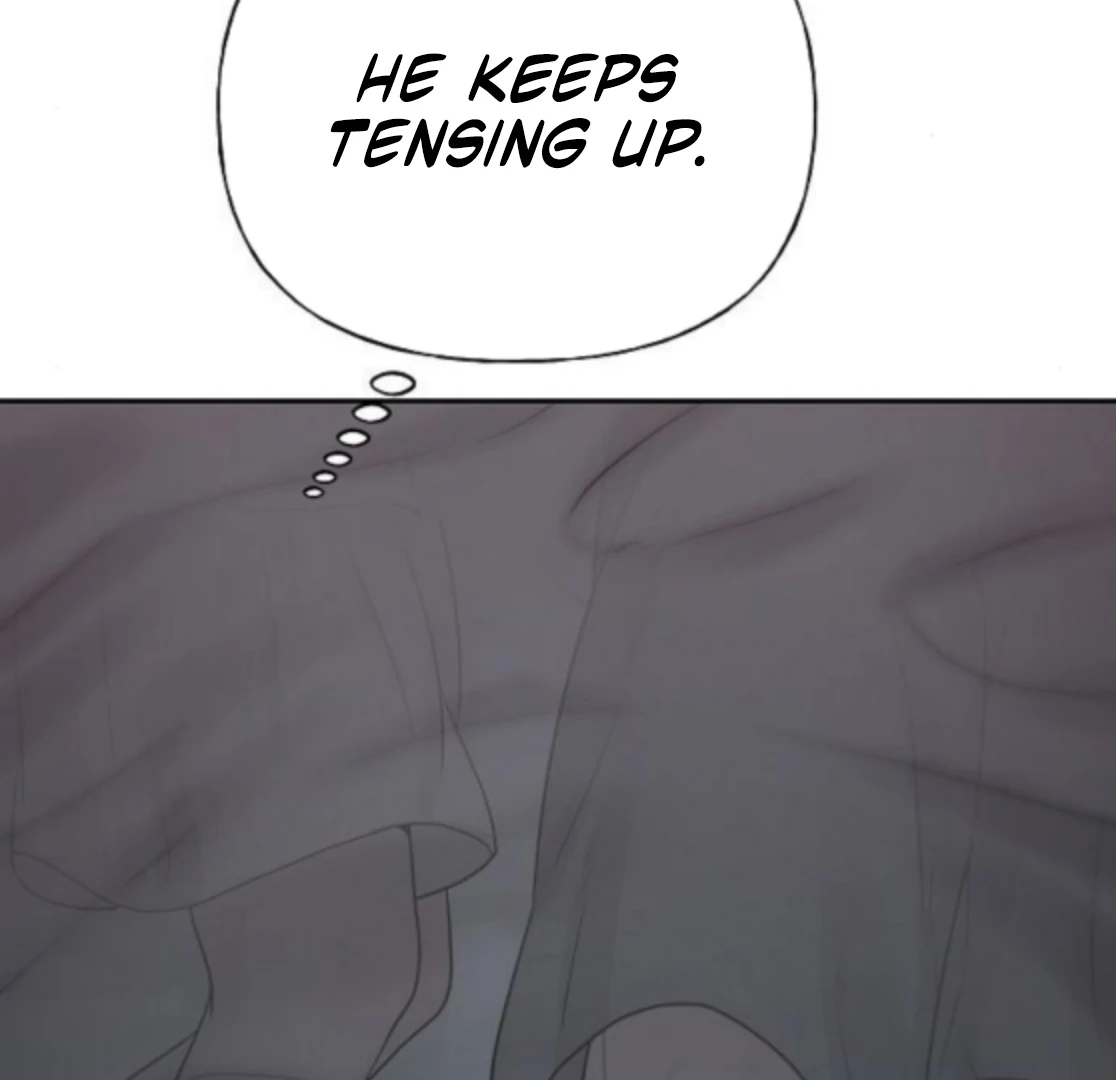The Kind Intruder Chapter 18 page 244