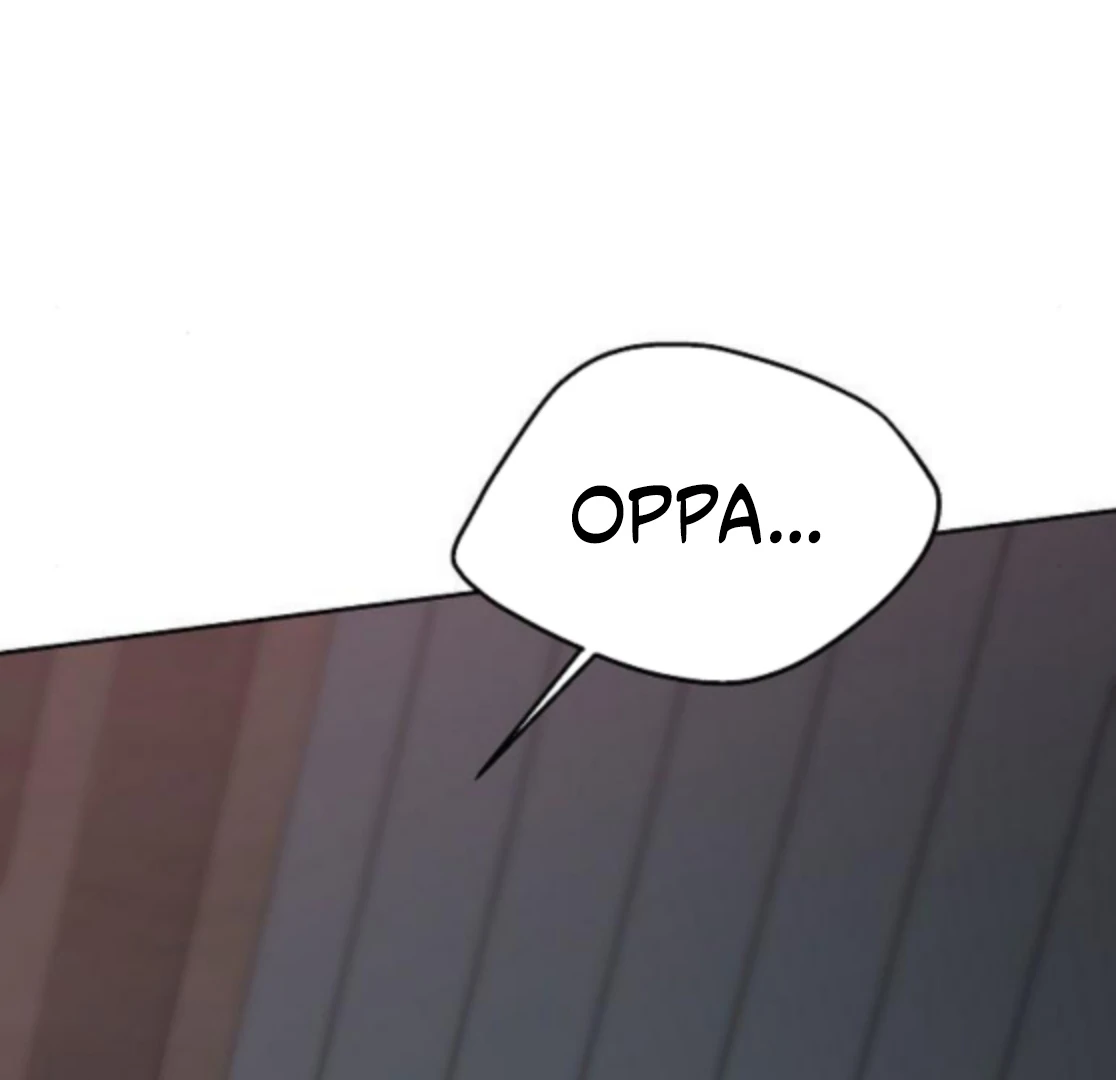 The Kind Intruder Chapter 18 page 251