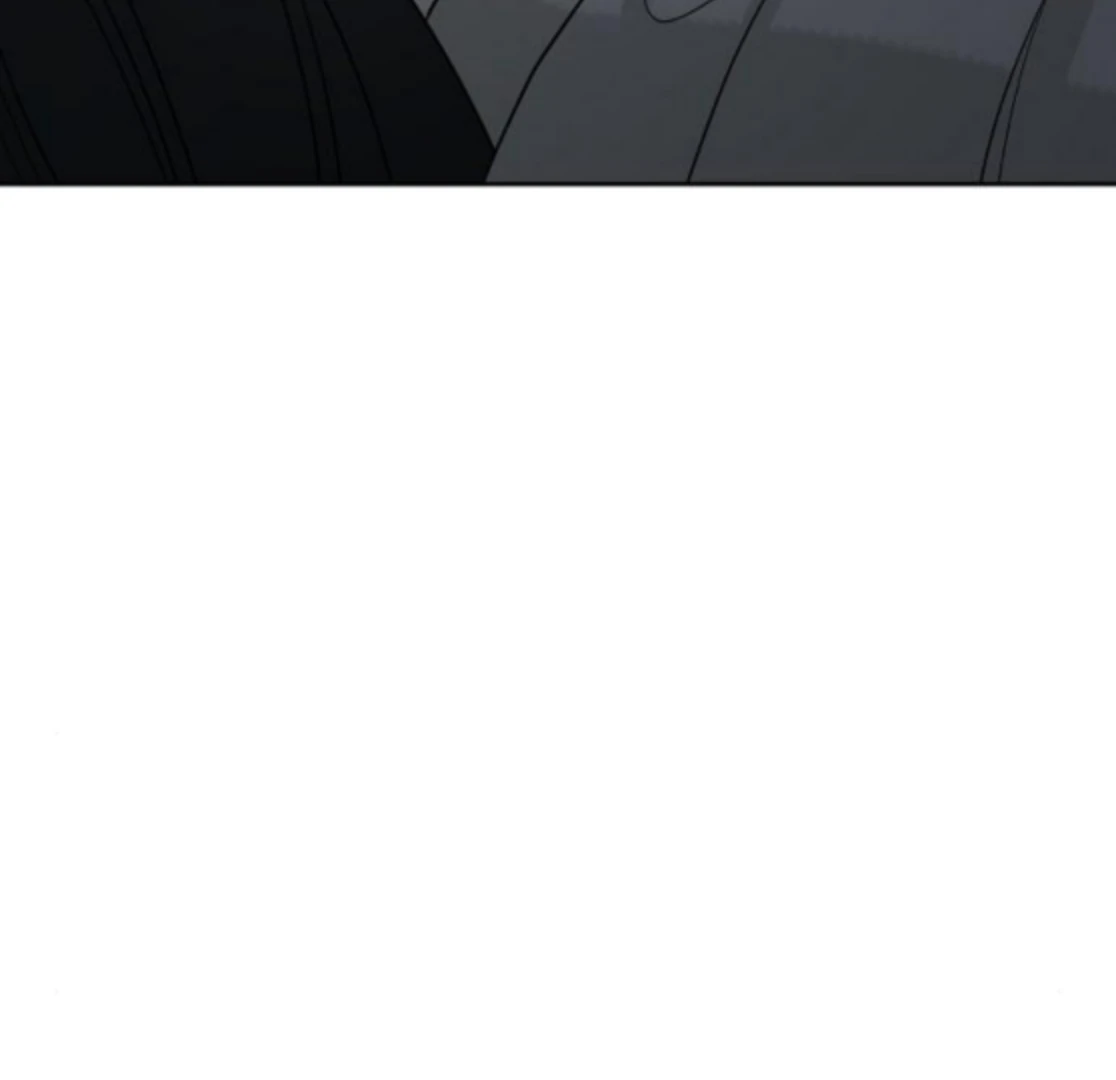 The Kind Intruder Chapter 18 page 253