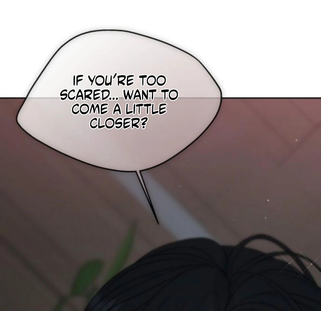 The Kind Intruder Chapter 18 page 255