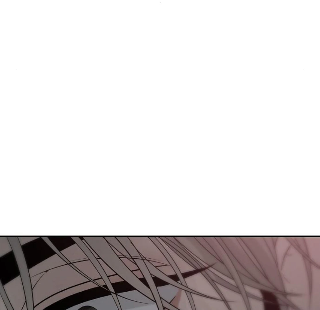 The Kind Intruder Chapter 18 page 264
