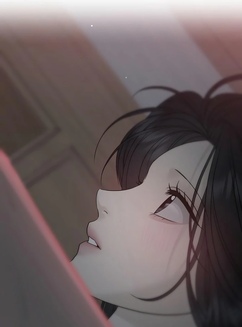 The Kind Intruder Chapter 19 page 3