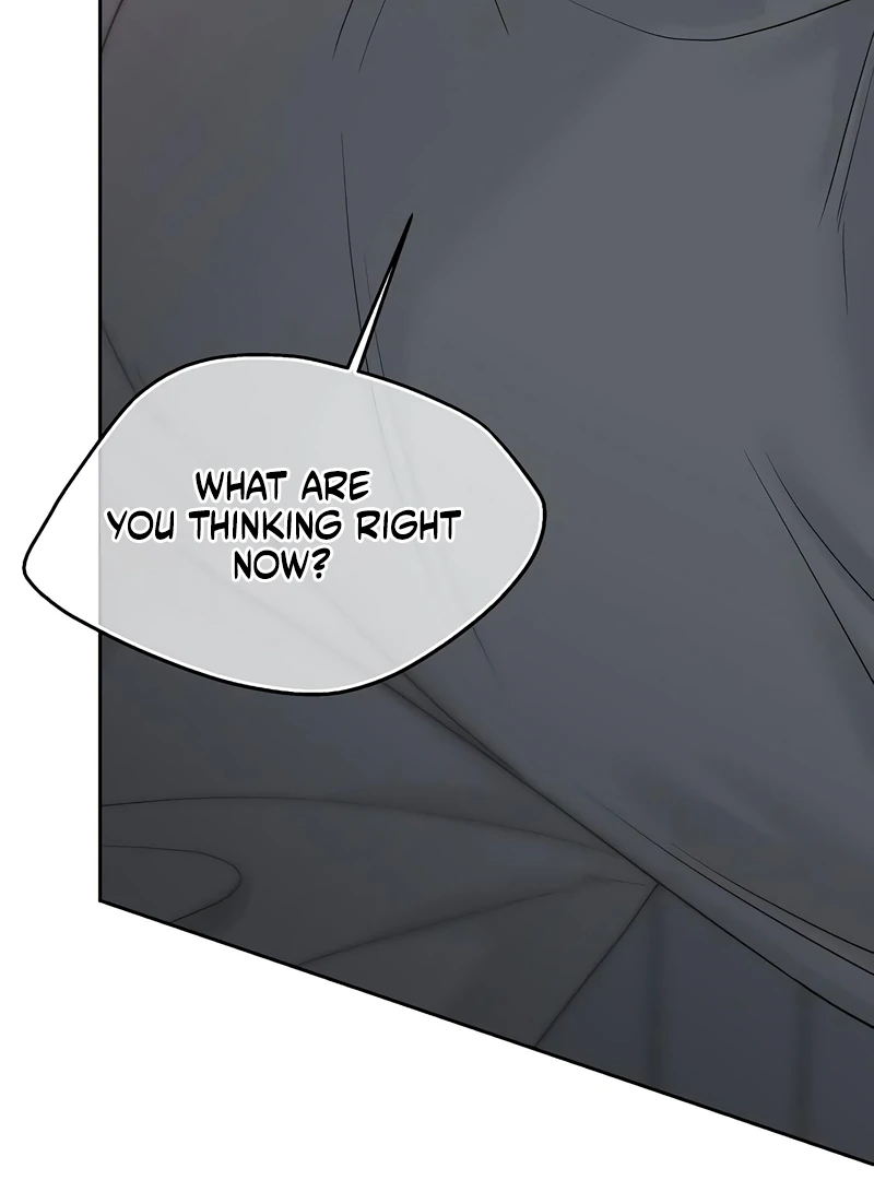 The Kind Intruder Chapter 19 page 18