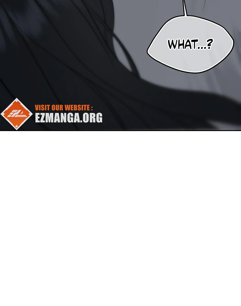 The Kind Intruder Chapter 19 page 27