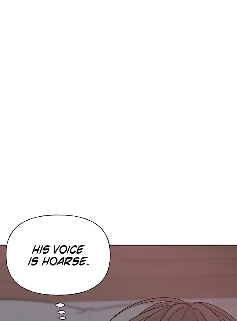 The Kind Intruder Chapter 19 page 19