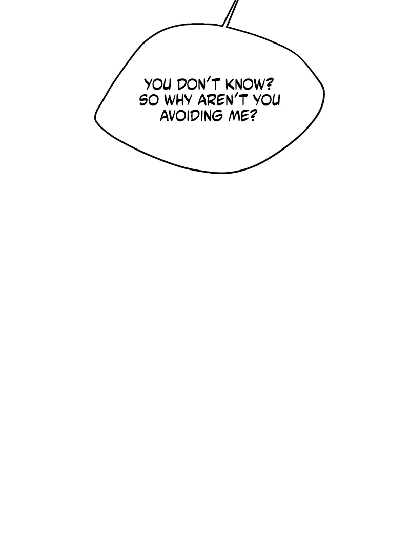 The Kind Intruder Chapter 19 page 24