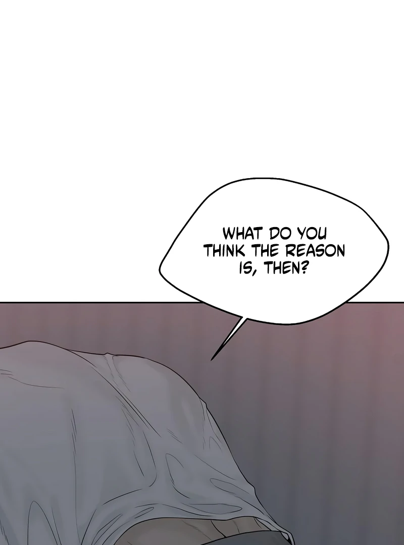 The Kind Intruder Chapter 19 page 22
