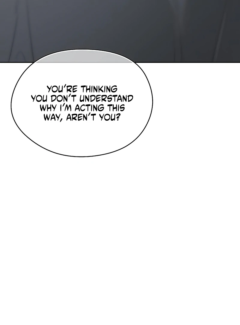 The Kind Intruder Chapter 19 page 21