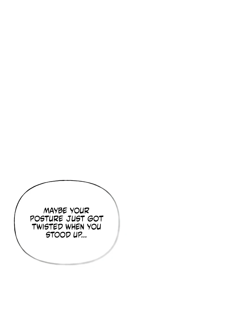 The Kind Intruder Chapter 19 page 30