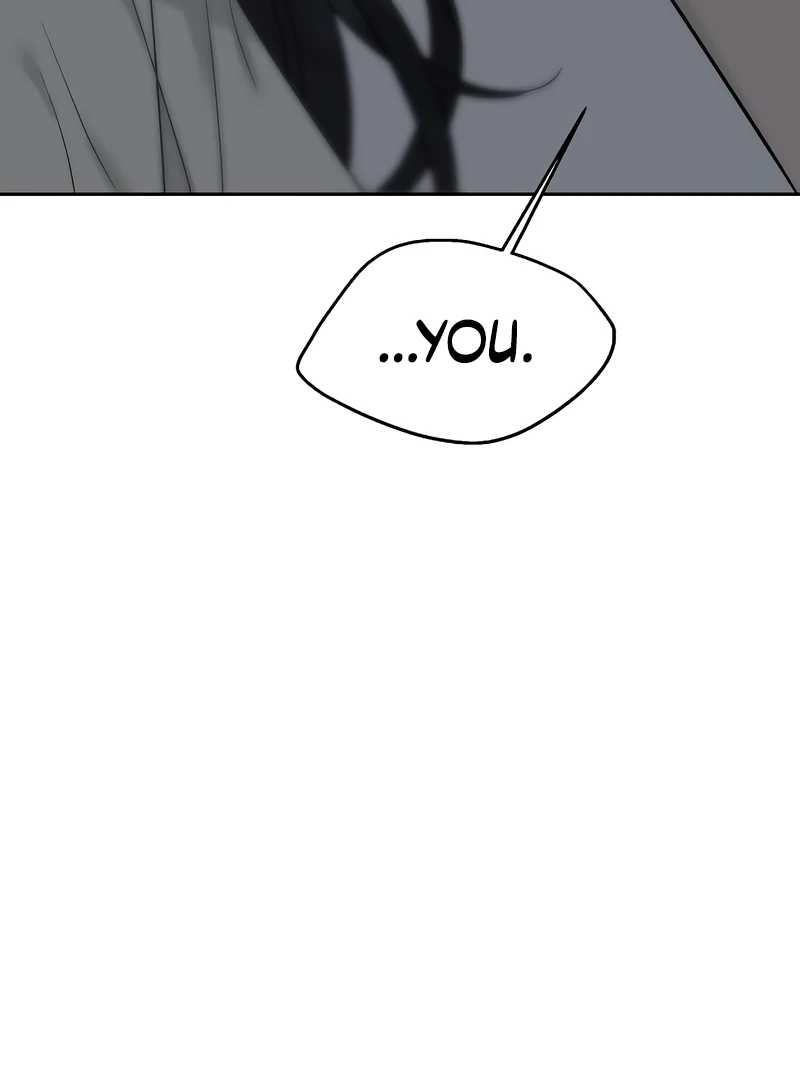 The Kind Intruder Chapter 19 page 32