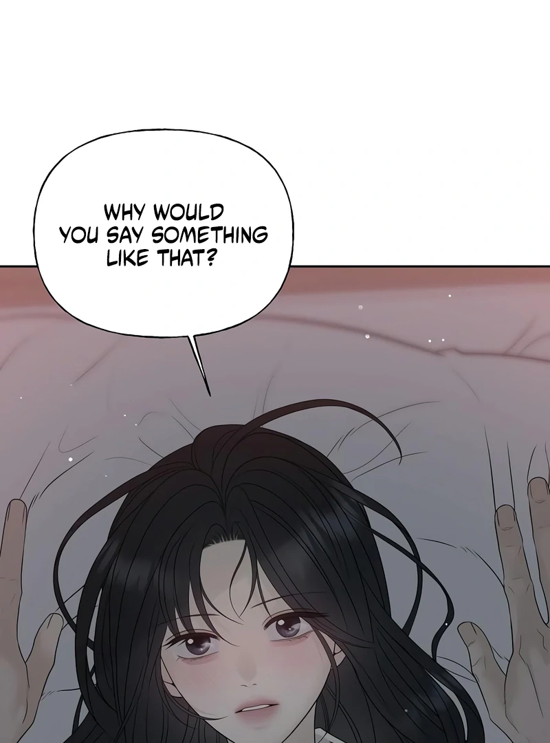 The Kind Intruder Chapter 19 page 28