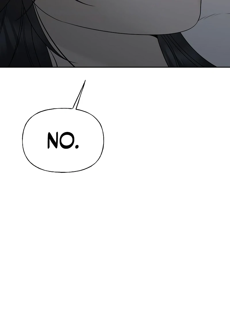 The Kind Intruder Chapter 19 page 37