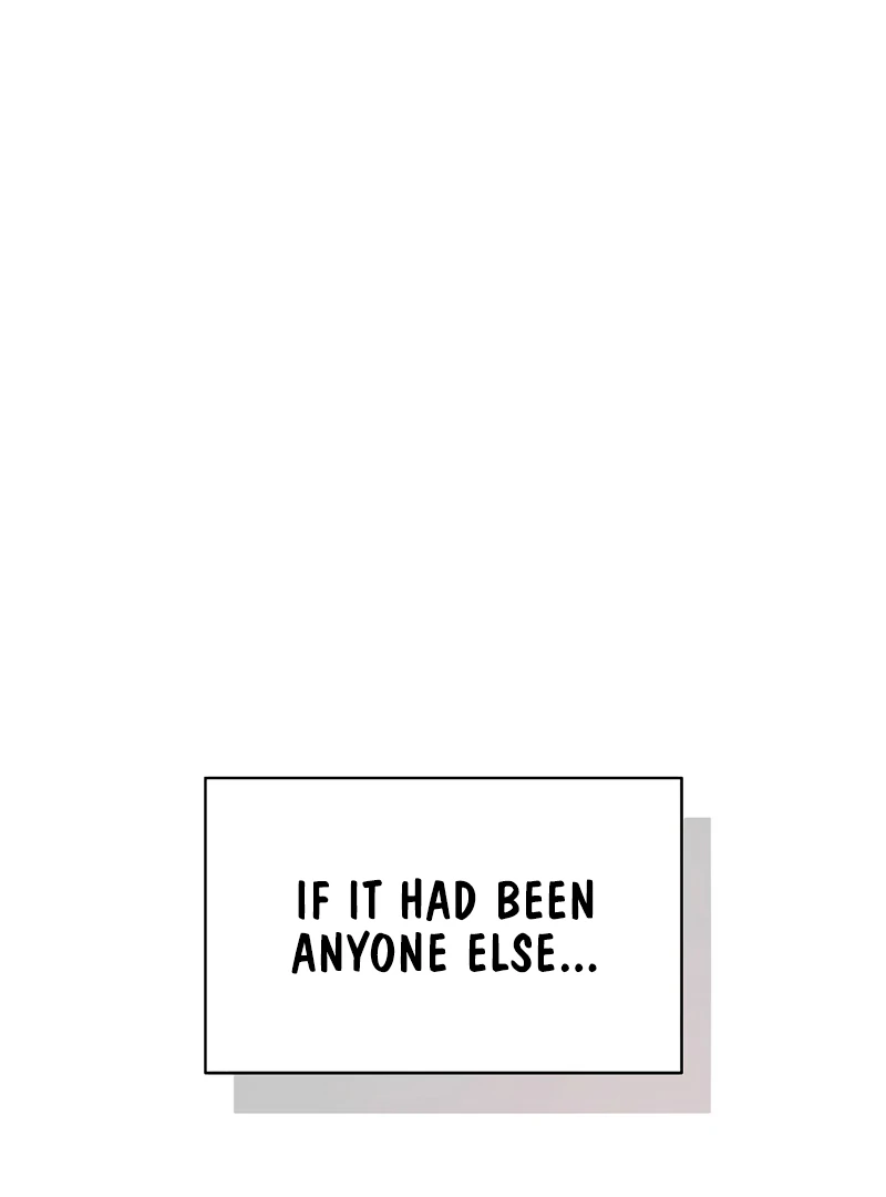 The Kind Intruder Chapter 19 page 35